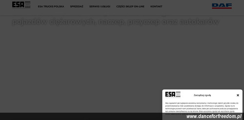 esa-trucks-polska-sp-z-o-o