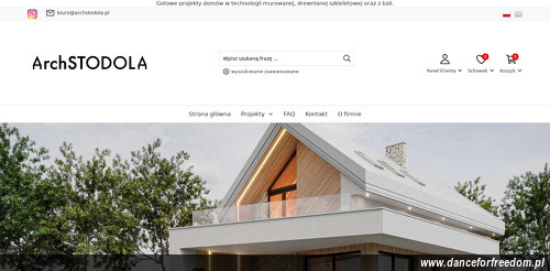 biuro-architektoniczne-stodola-kamila-rusnak