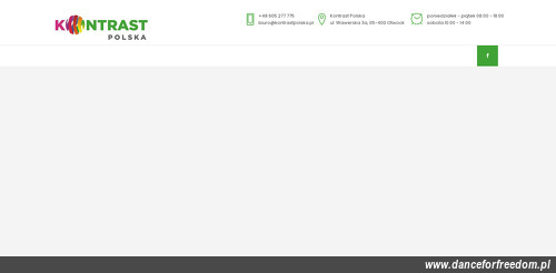 kontrast-polska