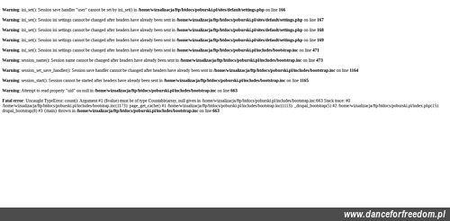 poburski-dachtechnik-sp-z-o-o