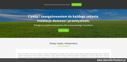 greentec-grzegorz-pradzinski