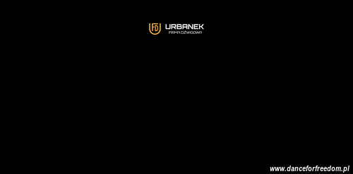 firma-dzwigowa-marek-urbanek