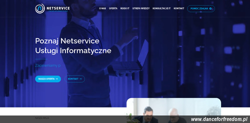 netservice-uslugi-informatyczne-kordian-bulczak