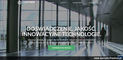 partner-crls-sp-z-o-o-spolka-komandytowa