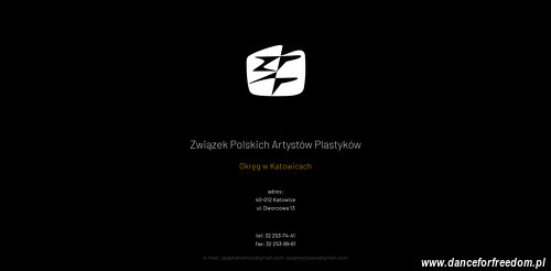zwiazek-polskich-artystow-plastykow-okreg-katowicki