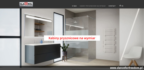 glasskol