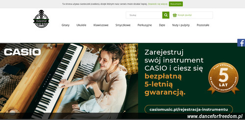 muzyczni-pl