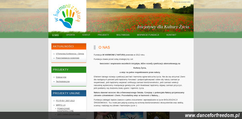 fundacja-w-harmonii-z-natura