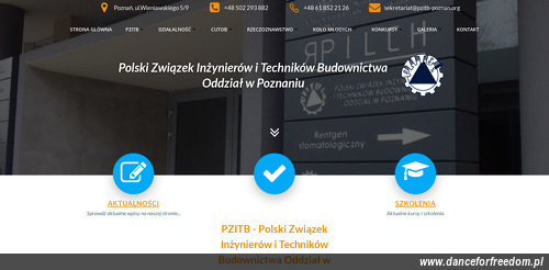 centrum-uslug-techniczno-organizacyjnych-budownictwa-polskiego-zwiazku-inzynierow-i-technikow-budownictwa-w-poznaniu-sp-z-o-o