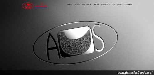 adros-poultry-company-sp-z-o-o