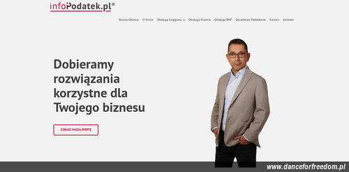 kancelaria-rachunkowa-podatek-sp-z-o-o