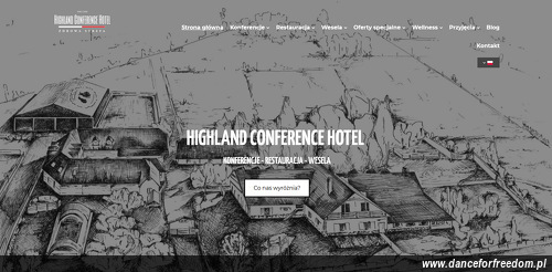 highland-conference-hotel-patkon-rozwora-spolka-komandytowa