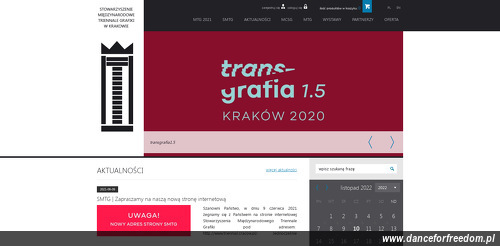 stowarzyszenie-miedzynarodowe-triennale-grafiki-w-krakowie