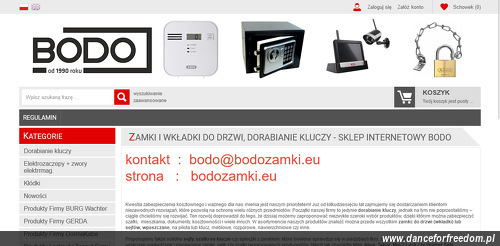 bodo-b-nowak