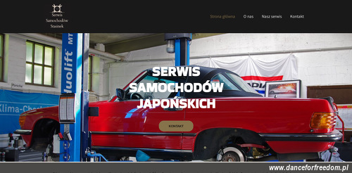 naprawa-i-serwis-aut-japonskich-dawid-sobiecki