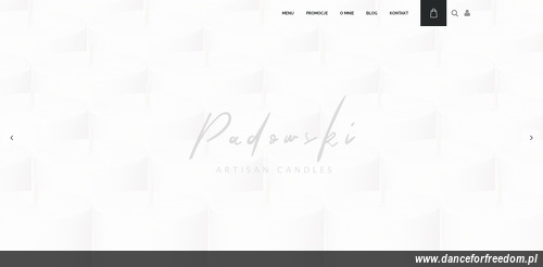 padowski-artisan-candles