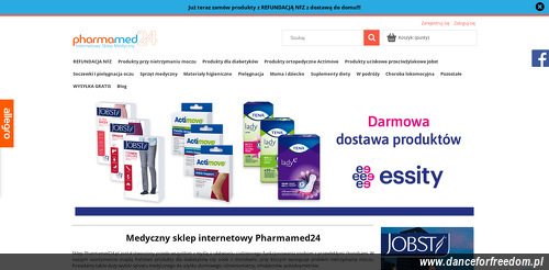 pharmamed24-pl