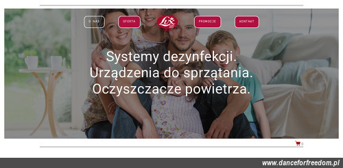 lux-welity-polska-sp-z-o-o