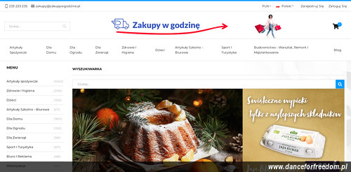 zakupy-w-godzine