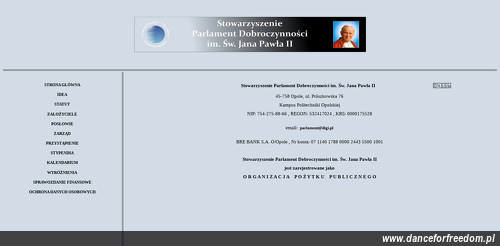 stowarzyszenie-parlament-dobroczynnosci