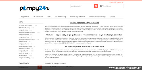 pompy24
