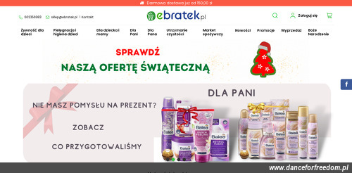 jolanta-bratkowska-ebratek