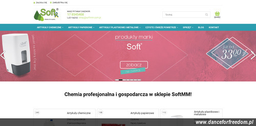 f-h-soft-marta-mazur-mariusz-mazur-sp-j