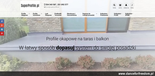 superprofile-sp-z-o-o