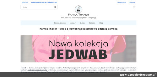 odziez-kamila-thaker