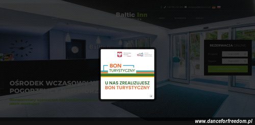 baltic-inn