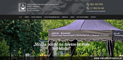 zaklad-uslug-pogrzebowych-i-cmentarnych-mpgk