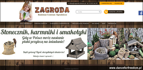 zagroda-centrum-ogrodnicze
