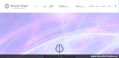 psychoterapeuta-psychotronik-edyta-stachowiak-kanon