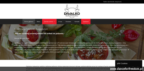 diwalko-burger-grill