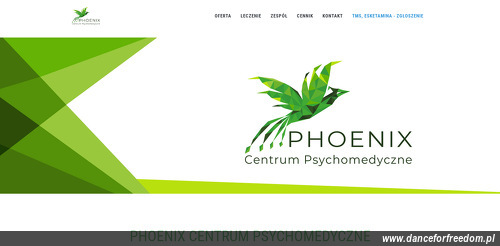 phoenix-centrum-psychomedyczne