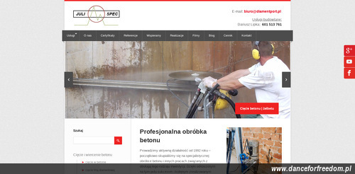 diamentport-dariusz-lipka