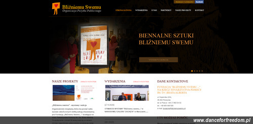 fundacja-blizniemu-swemu-na-rzecz-towarzystwa-pomocy-im-sw-brata-alberta