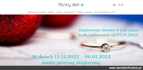 minty-dot-poland-sp-z-o-o