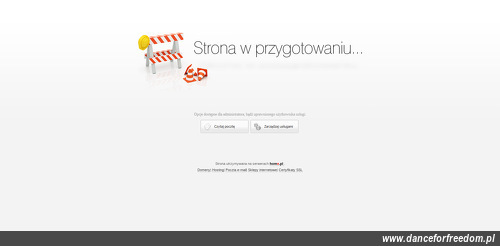 pegaz-przedsiebiorstwo-transportowo-handlowo-uslugowe-sp-z-o-o