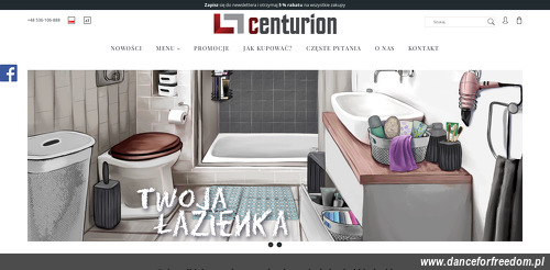 centurion-s-c