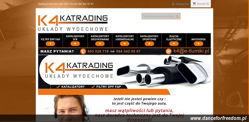 k4-katrading