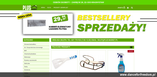 plus-market-sp-z-o-o