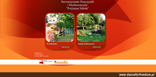 stowarzyszenie-nauczycieli-i-wychowawcow-przyjazna-szkola