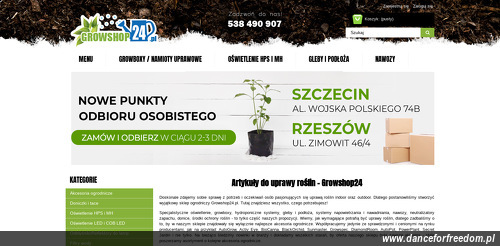 growshop24