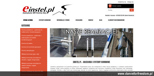 einstel-pl