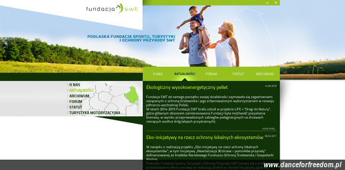 podlaska-fundacja-sportu-turystyki-i-ochrony-przyrody-swt