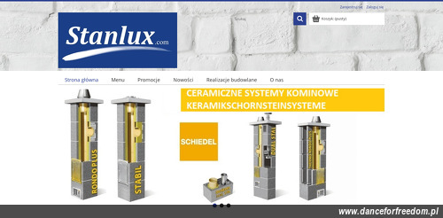 stanlux