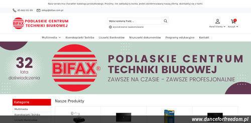 podlaskie-centrum-techniki-biurowej-i-medialnej-bifax-sp-z-o-o