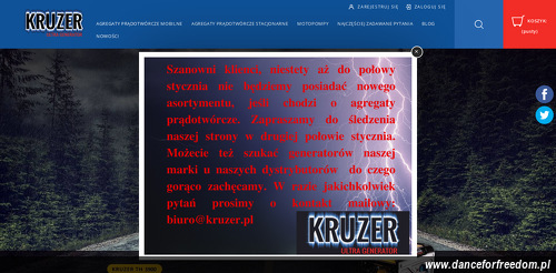 kruzer-s-c