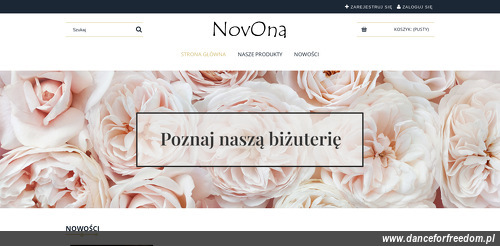 novona